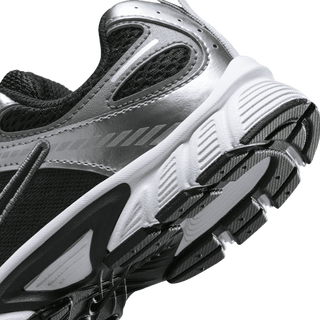 V5 RNR (PS) - BLACK / ANTHRACITE / SMOKE GREY