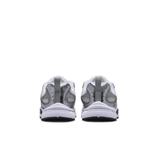 V5 RNR (PS) - WHITE / BLACK / VAST GREY