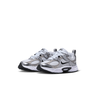 V5 RNR (PS) - WHITE / BLACK / VAST GREY