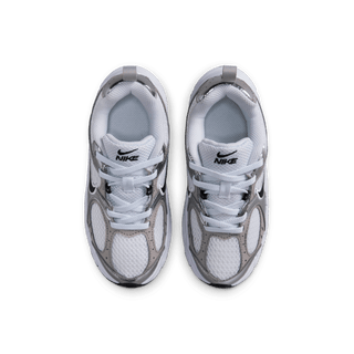 V5 RNR (PS) - WHITE / BLACK / VAST GREY