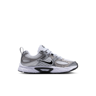 V5 RNR (PS) - WHITE / BLACK / VAST GREY