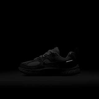 V5 RNR (PS) - WHITE / BLACK / VAST GREY