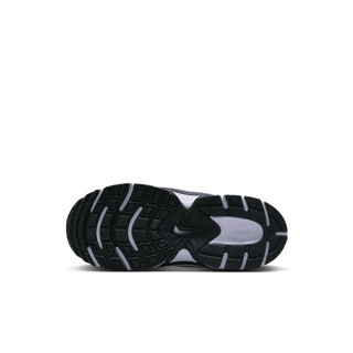 V5 RNR (PS) - WHITE / BLACK / VAST GREY