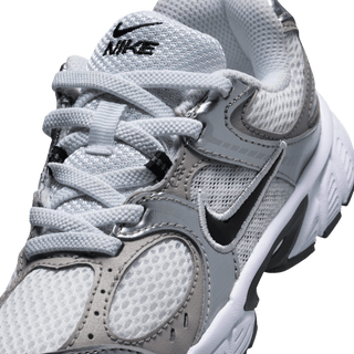 V5 RNR (PS) - WHITE / BLACK / VAST GREY