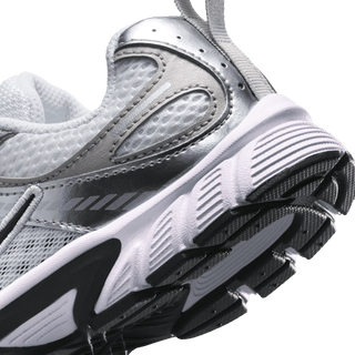 V5 RNR (PS) - WHITE / BLACK / VAST GREY