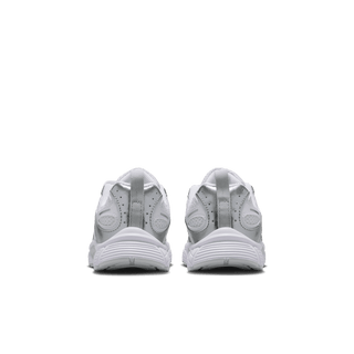 V5 RNR (PS) - WHITE / METALLIC SILVER