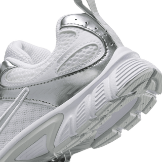 V5 RNR (PS) - WHITE / METALLIC SILVER