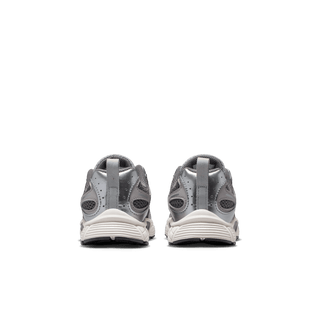 V5 RNR (PS) - CAVE STONE / BLACK / COLLEGE GREY