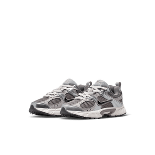 V5 RNR (PS) - CAVE STONE / BLACK / COLLEGE GREY