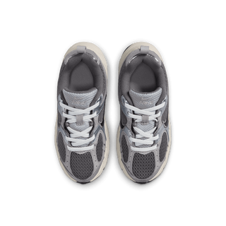 V5 RNR (PS) - CAVE STONE / BLACK / COLLEGE GREY