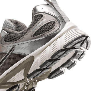 V5 RNR (PS) - CAVE STONE / BLACK / COLLEGE GREY