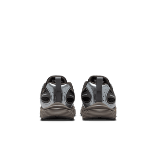 V5 RNR (PS) - OLIVE FLAK / BLACK / SEQUOIA