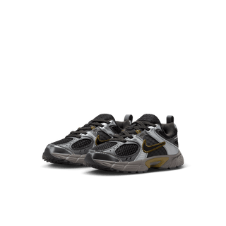 V5 RNR (PS) - OLIVE FLAK / BLACK / SEQUOIA