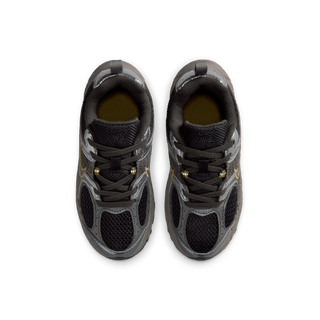 V5 RNR (PS) - OLIVE FLAK / BLACK / SEQUOIA