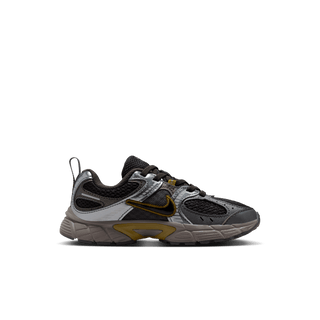 V5 RNR (PS) - OLIVE FLAK / BLACK / SEQUOIA