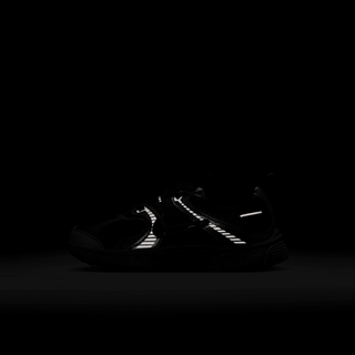 V5 RNR (PS) - OLIVE FLAK / BLACK / SEQUOIA