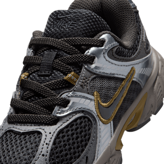 V5 RNR (PS) - OLIVE FLAK / BLACK / SEQUOIA