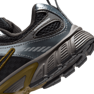 V5 RNR (PS) - OLIVE FLAK / BLACK / SEQUOIA