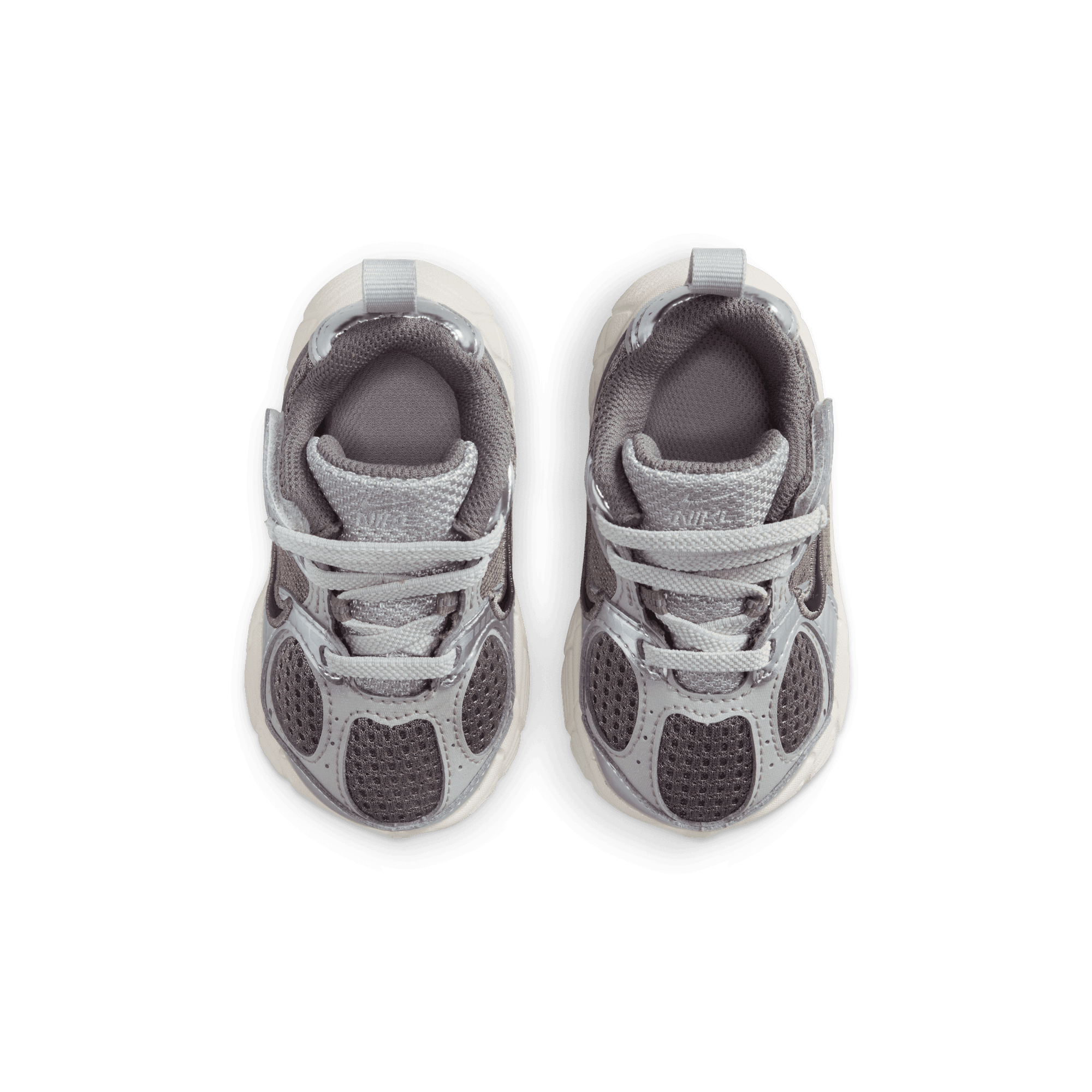 V5 RNR (TD) - CAVE STONE / BLACK / COLLEGE GREY V5 RNR (TD) - CAVE STONE / BLACK / COLLEGE GREY