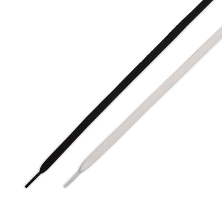 JORDAN 1 RETRO LOW OG "MEDIUM OLIVE" (PS)