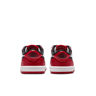 JORDAN 1 RETRO LOW OG (TD) "CHICAGO"