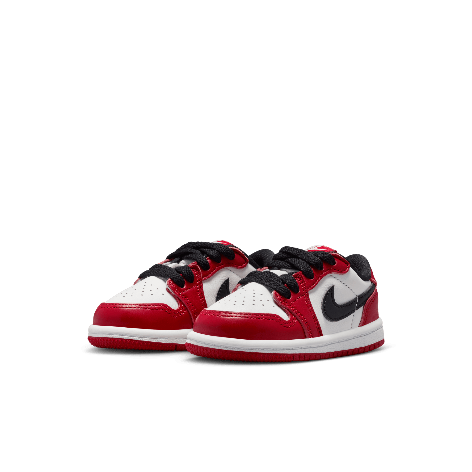 JORDAN 1 RETRO LOW OG (TD) JORDAN 1 RETRO LOW OG (TD)