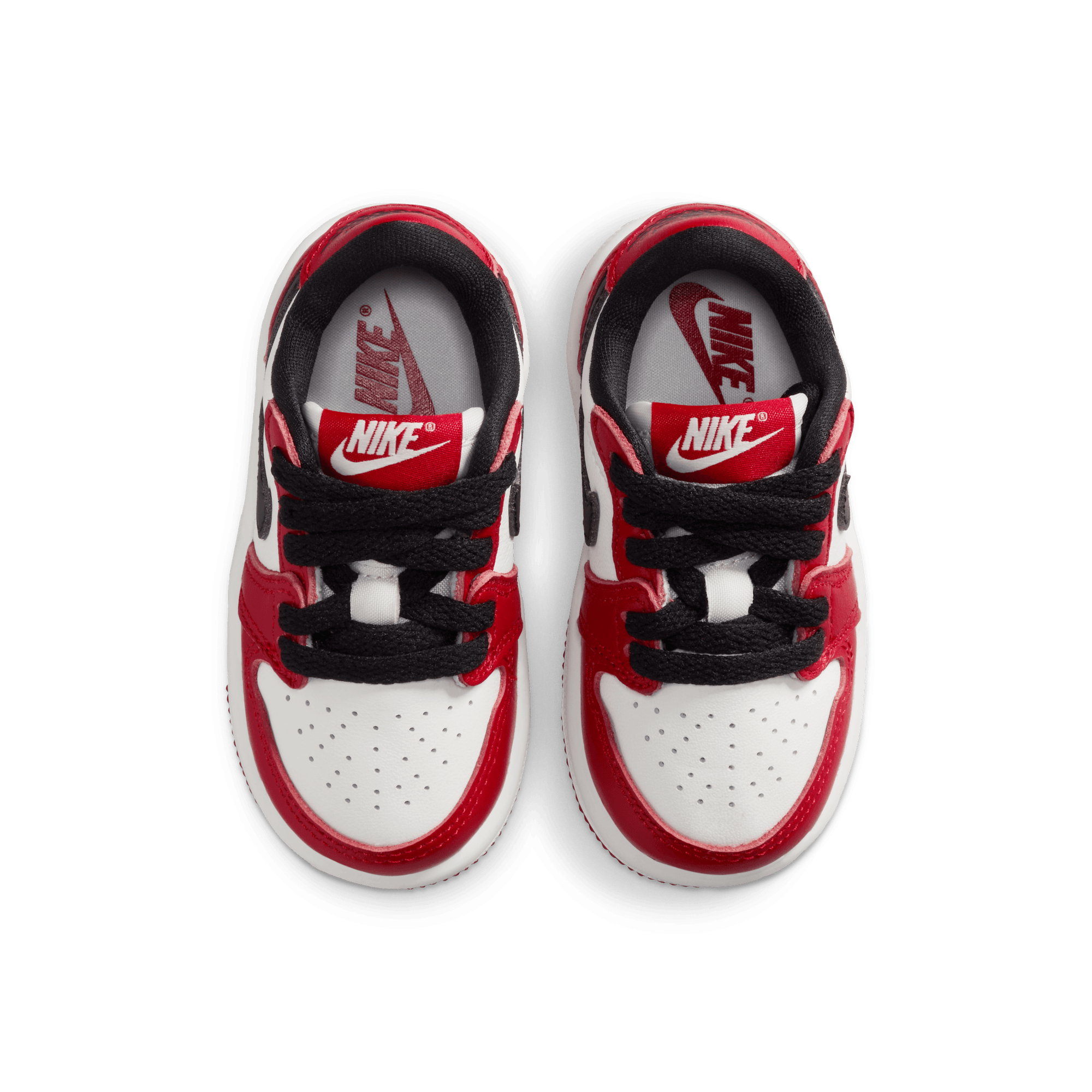 JORDAN 1 RETRO LOW OG (TD) JORDAN 1 RETRO LOW OG (TD)