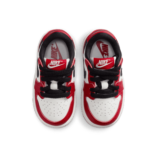 JORDAN 1 RETRO LOW OG (TD) "CHICAGO"
