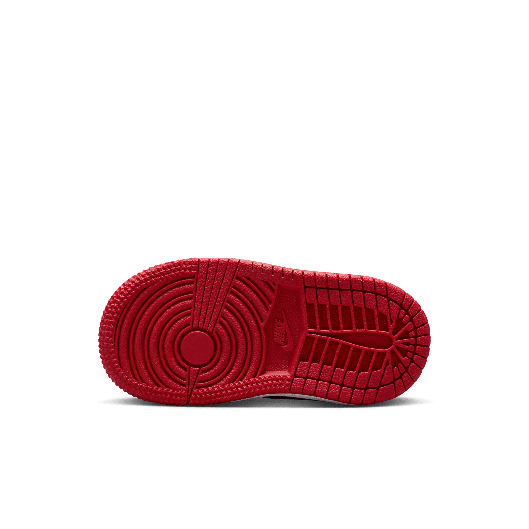 JORDAN 1 RETRO LOW OG (TD) JORDAN 1 RETRO LOW OG (TD)