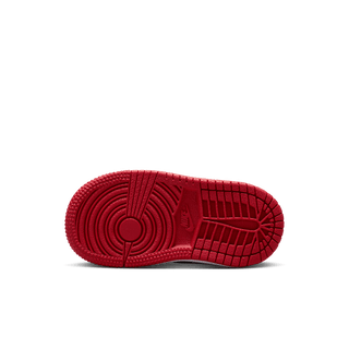 JORDAN 1 RETRO LOW OG (TD) "CHICAGO"