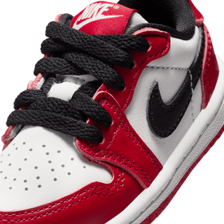 JORDAN 1 RETRO LOW OG (TD) "CHICAGO"