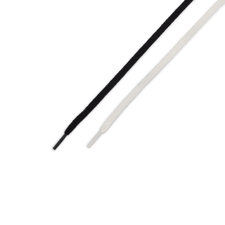 JORDAN 1 RETRO LOW OG "MEDIUM OLIVE" (TD)