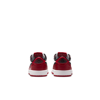 JORDAN 1 RETRO LOW OG (PS) "CHICAGO"
