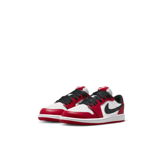 JORDAN 1 RETRO LOW OG (PS) "CHICAGO"
