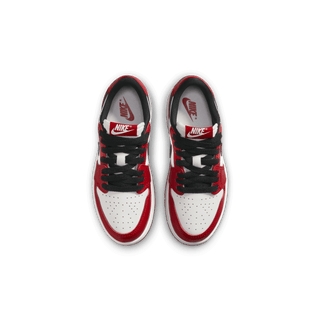 JORDAN 1 RETRO LOW OG (PS) "CHICAGO"
