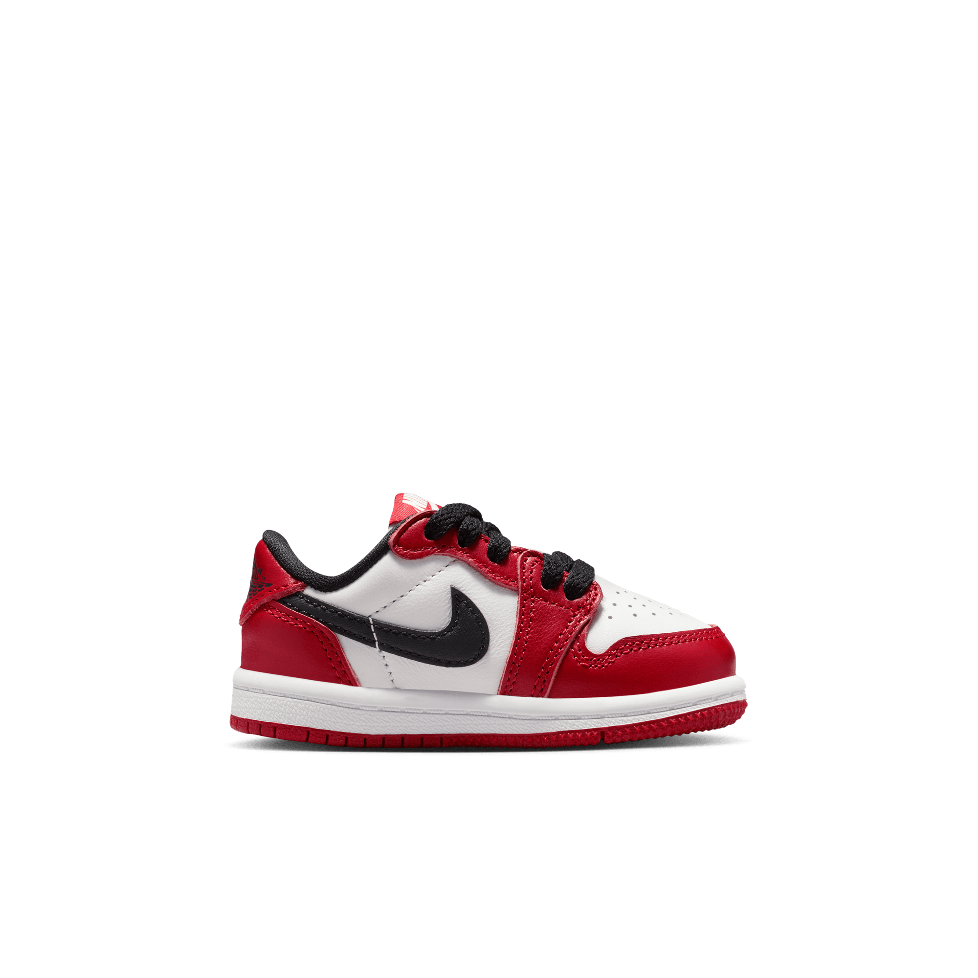JORDAN 1 RETRO LOW OG (TD) JORDAN 1 RETRO LOW OG (TD)