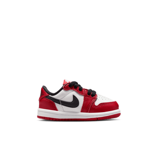 JORDAN 1 RETRO LOW OG (TD) "CHICAGO"