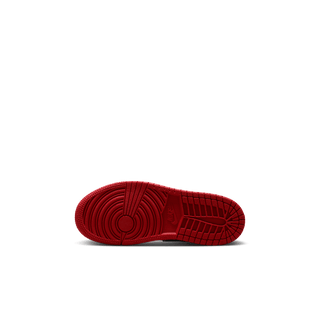 JORDAN 1 RETRO LOW OG (PS) "CHICAGO"