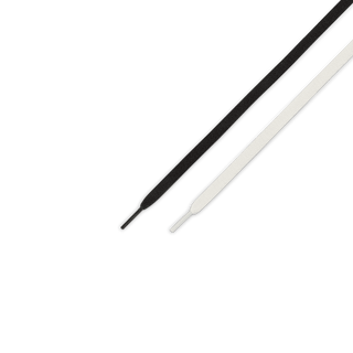 AIR JORDAN 1 RETRO LOW OG "MEDIUM OLIVE"