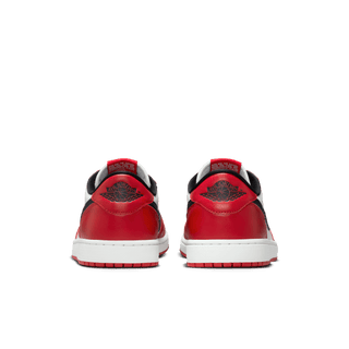 AIR JORDAN 1 RETRO LOW OG "CHICAGO"