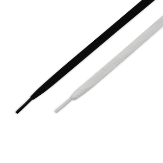 AIR JORDAN 1 RETRO LOW OG "CHICAGO"