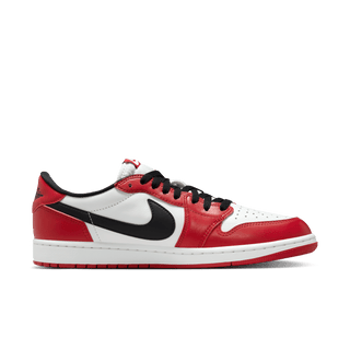 AIR JORDAN 1 RETRO LOW OG "CHICAGO"