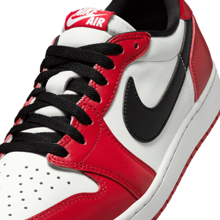 AIR JORDAN 1 RETRO LOW OG "CHICAGO"