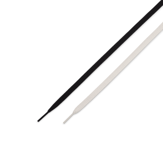 AIR JORDAN 1 RETRO LOW OG "MEDIUM OLIVE" (GS)