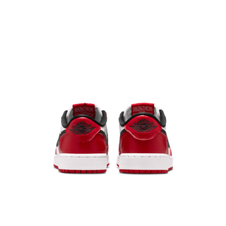 AIR JORDAN 1 RETRO LOW OG (GS) "CHICAGO"