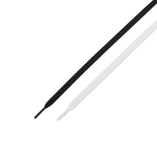 AIR JORDAN 1 RETRO LOW OG (GS) "CHICAGO"