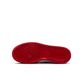 AIR JORDAN 1 RETRO LOW OG (GS) "CHICAGO"