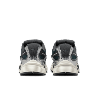 WMNS V5 RNR - SEAWEED / METALLIC SILVER