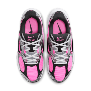 WMNS V5 RNR - PINK SPELL / BLACK