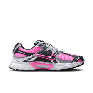 WMNS V5 RNR - PINK SPELL / BLACK
